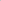Great India LLC - 1